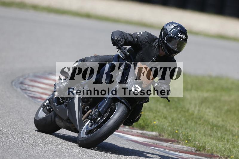 Archiv-2025/26 11.06.2025 Peter Studer have fun ADR/Gruppe blau/3